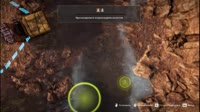 17402563069610.webm