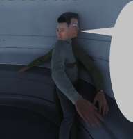 2132112312.png