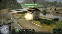 26 out of 5 confirmed terrorists kill.webm