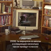 17382650107280.mp4