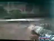 17452513528572.mp4