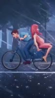 mobile ads.mp4