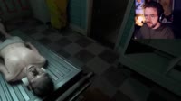 17104816273711.webm