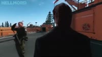 мгсный психопат.mp4
