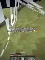 174800038437013835 (1).mp4