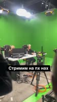 174799622910940419 (1).mp4