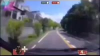 RDT20240313000105 (1).mp4
