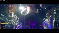 32452352.mp4
