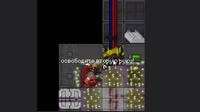 17480564392650.mp4