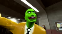 the Mask.mp4