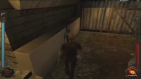 не урчи.webm