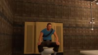 14635108585610.webm