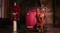 12345.webm