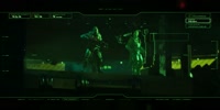 DM-Morpheus.webm