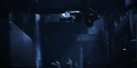 Multi-kill.webm