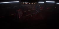 Facing Worlds (1).webm