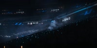X4N (1).webm