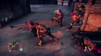 22711474.mp4