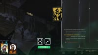 213132131312.webm