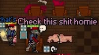 17481043583360.mp4