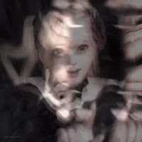 ssstik.io1748158914144.mp4