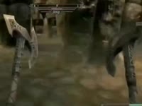 1864104834699587658.mp4