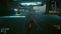 2025-05-25 18-53-16.webm