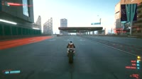 мотоцикл.mp4