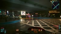 2025-05-24 05-37-38.webm