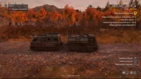 буханочка.webm