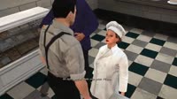 Захуярил тухлодырую.mp4