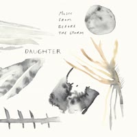 Daughter - Glass (Life is strange Before the storm OST).mp4