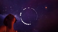 Life is Strange BtS - OST - Daughter - A Hole In The Earth - Instrumental -from Junkyard Scene-.mp4