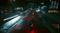 2025-05-23 17-07-16-2.webm