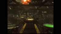 2023-04-09 17-47-20.webm
