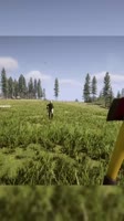 A3 Gaming.mp4
