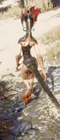 16539466734910.webm