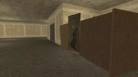 at15y.webm