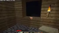 Обзор Minecraft Beta 1.202 от Абдуля.mp4