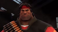 Meet The Modern Heavy.mp4