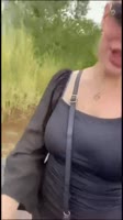 17486983875880.webm