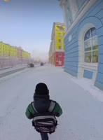 17483119959380.mp4