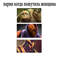 мом на пуджа.mp4