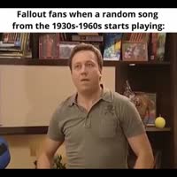 17475865497310.mp4