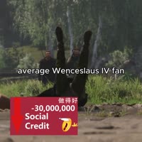 video2025-06-0114-27-44.mp4