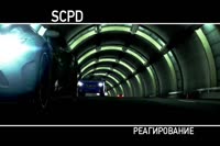 Сикрест  каунти блядь.webm