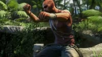 Far cry 3 Вас о безумии.mp4