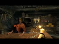 How to steal in Skyrim.mp4