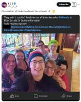 1712087593257.jpg