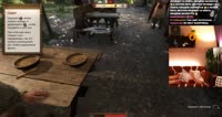 1727164823995.mp4